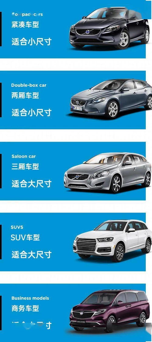 汽车多少码可以滑行